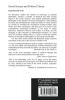 Social Science and Political Theory