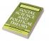 Social Science and Political Theory