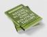 Social Science and Political Theory