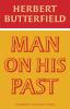 Man on His Past