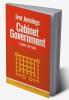 Cabinet Government
