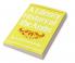 A Literary History of the Arabs
