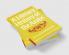 A Literary History of the Arabs