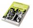 Four Hundred Years of English Education
