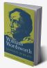 William Wordsworth