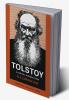 Tolstoy