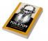 Tolstoy