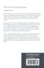The Tale of Li-Youcai's Rhymes