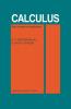 Calculus