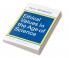 Ethical Values in the Age of Science
