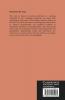 Macroscopic Theories of Superfluids