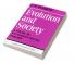 Evolution and Society