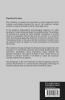 Maximum Entropy and Bayesian Methods in Applied Statistics
