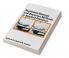 Maximum Entropy and Bayesian Methods in Applied Statistics