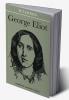 George Eliot