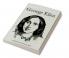 George Eliot