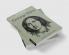 George Eliot