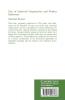 Size of Industrial Organisation and Worker Behaviour