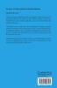 Topics in Recreational Mathmatics
