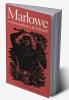 Marlowe