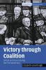 Victory Through Coalition