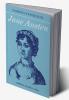 Jane Austen