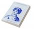 Jane Austen