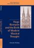 Hugo Riemann and the Birth of Modern Musical Thought