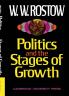 Politics and Stgs of Grwth