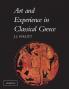 Art & Experience Classical Greece