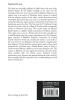 Aspects of Caste in South India Ceylon and North-West Pakistan