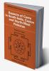 Aspects of Caste in South India Ceylon and North-West Pakistan