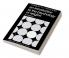 An Introduction to the Psychology of Religion