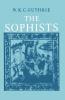 The Sophists