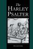 The Harley Psalter