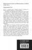 Britain and the Onset of Modernization in Brazil 1850-1914