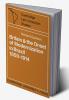 Britain and the Onset of Modernization in Brazil 1850-1914