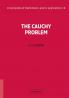 The Cauchy Problem