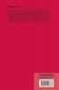 The Cauchy Problem