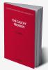 The Cauchy Problem
