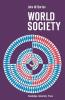 World Society