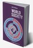World Society
