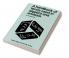 A Handbook of Terms Used in Algebra and Analysis