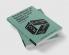 A Handbook of Terms Used in Algebra and Analysis