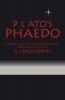 Plato's Phaedo