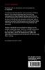 Plato's Phaedo