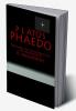 Plato's Phaedo