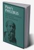 Plato's Philebus
