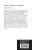 Workers' Attitudes and Technology