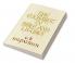 The Eucharist in Bible and Liturgy